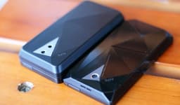 Минувший квартал принёс HTC 252 млн долларов убытка