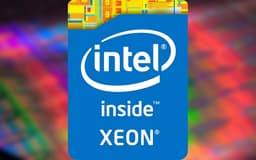 Intel представила первые мобильные процессоры Xeon — Xeon E3-1500M v5