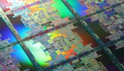 Стали известны характеристики процессоров Intel Core i3-6100 и Pentium G4400 (Skylake)