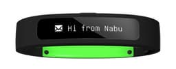 Razer доработала браслет Nabu и начнёт продавать его уже в октябре