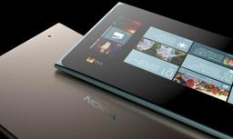 Nokia ищет инженеров и разработчиков для работы над своим новым смартфоном