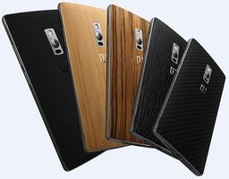 Ещё один смартфон OnePlus должен появиться к рождественским праздникам