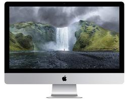 Apple готовит к выпуску обновленные компьютеры iMac