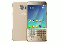 Чехол-клавиатура Samsung Keyboard Cover оценён в $80