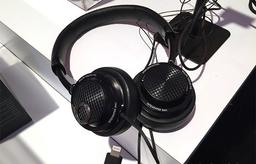 В следующем году сервис Apple Music может пополниться музыкальным материалом Hi-Res Audio