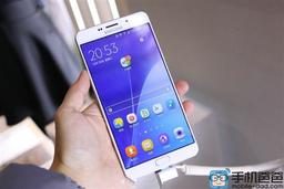 Первые тесты SoC Snapdragon 652: более 70 000 баллов в ПО AnTuTu