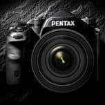 Pentax еще раз напоминает о намерении выпустить цифровую зеркальную камеру «нового формата»