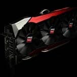 Некоторые 3D-карты AMD Radeon R9 Fury удается превратить в Radeon R9 Fury X разблокировкой всех универсальных процессоров