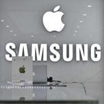 Компания Samsung подает апелляцию в Верховный суд США, удовлетворение которой освободит ее от необходимости платить Apple 548 млн долларов