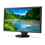 Мониторы NEC MultiSync EA305WMi и EA275WMi предназначены для работы с изображениями