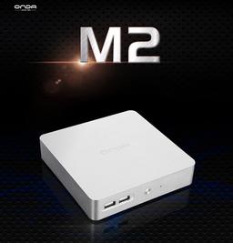Onda M2 — мини-ПК с 4 ГБ ОЗУ и SSD объёмом 128 ГБ, оценённый в $200
