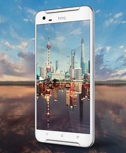 Смартфон HTC One X9 может составить ценовую конкуренцию флагманским китайским устройствам
