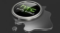 HTC выпустит свои первые умные часы в феврале