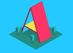 Mozilla создала фреймворк A-Frame с открытым исходным кодом для упрощения создания сайтов виртуальной реальности
