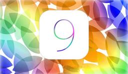 Операционная система Apple iOS 9.2 доступна для загрузки