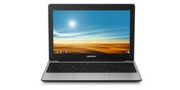 Medion Akoya S2013 — не самый дешёвый хромбук с платформой Rockchip RK3288
