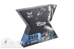 Партнёры AMD выпустили варианты видеокарт AMD Radeon R9 390 с уменьшенным объёмом памяти