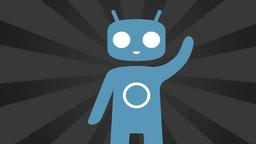 Глава Cyanogen пообещал в следующем году не менее шести новых производителей смартфонов, которые будут использовать платформы компании