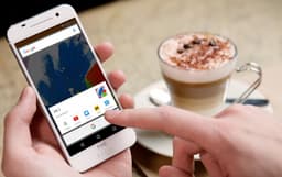 Стало известно, когда и какие смартфоны HTC получат обновления Android 6.0 и Android 6.0.1