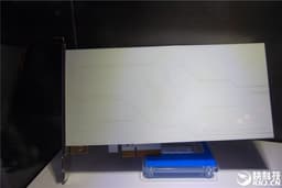 Galax продемонстрировала SSD с интерфейсом PCI Express