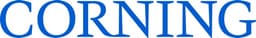 Corning будет поставлять подложки для новой фабрики BOE Technology