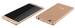 Смартфон Elephone M3 с платформой MediaTek Helio P10 и ОС Android 6.0 вовсе не будет стоить $100