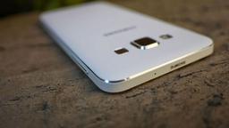 Японская версия смартфона Samsung Galaxy A8 может похвастаться платформой Exynos 5433