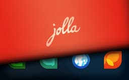 Jolla завершила очередной раунд финансирования и продолжит развивать Sailfish OS