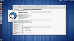 Mozilla хочет избавиться от Thunderbird и сосредоточиться на браузере Firefox