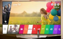 LG рассказала о новых функциях в следующем поколении телевизоров Smart TV с webOS 3.0, которые покажут на CES 2016