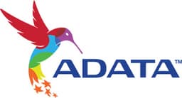 Adata готовит к выпуску твердотельные накопители на базе флэш-памяти 3D NAND
