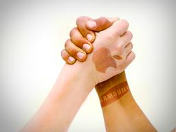 Samsung согласилась выплатить Apple 548 млн долларов, но оставила для себя возможность отыграться
