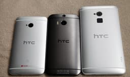Германский оператор Deutsche Telekom больше не будет продавать смартфоны HTC