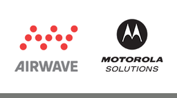 Motorola Solutions приобретает компанию Airwave Acquisition за 1,2 млрд долларов
