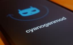 Прошивка CyanogenMod 13 Nightly стала доступна для смартфонов программы Android One