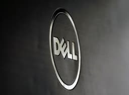 Dell рассматривает возможность выкупа отслеживающих акций VMware на 3 млрд долларов