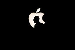 Apple закрывает Topsy Labs через два года после покупки