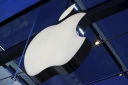 Apple будет платить компании Ericsson за каждый проданный планшет или смартфон