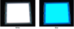 Mitsubishi и Pioneer анонсировали серийный выпуск панелей OLED, поддерживающих регулировку цвета и яркости, по технологии «мокрого покрытия»