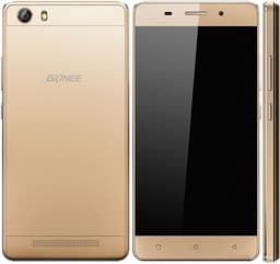 Смартфон Gionee Marathon M5 Lite оснащен аккумуляторной батареей емкостью 4000 мА·ч