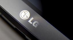 Смартфон LG K7 может открыть ещё одну новую линейку аппаратов корейской компании