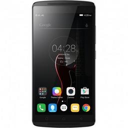 Смартфон Lenovo A7010 достаточно сильно отличается от модели A7000 как дизайном, так и параметрами