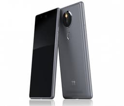 Yu Yutopia — смартфон с ценой $375, оснащённый SoC Snapdragon 810, 4 ГБ ОЗУ DDR4 и 21-мегапиксельной камерой