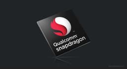 Qualcomm не собирается заказывать выпуск 10-нанометровой продукции у TSMC