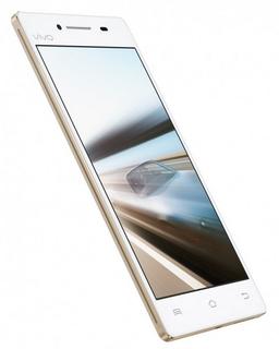 Смартфон vivo Y51 получил 2 ГБ ОЗУ и экран разрешением 960 х 540 пикселей