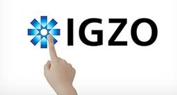В начале 2016 года Sharp приступит к массовому производству панелей Super IGZO