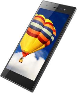 Смартфон Infinix Zero 3 построен на SoC MediaTek Helio X10 и оснащен камерой разрешением 20,7 Мп