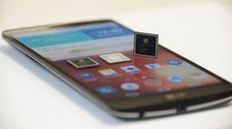 Однокристальная система LG Nuclun 2 станет основой преемника смартфона V10