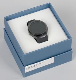 Часы Gear S2 получат возможность работы с платёжным сервисом Samsung Pay только в следующем году