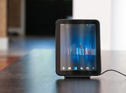 HP решила более не выпускать бюджетные планшеты и сконцентрироваться на дорогих моделях